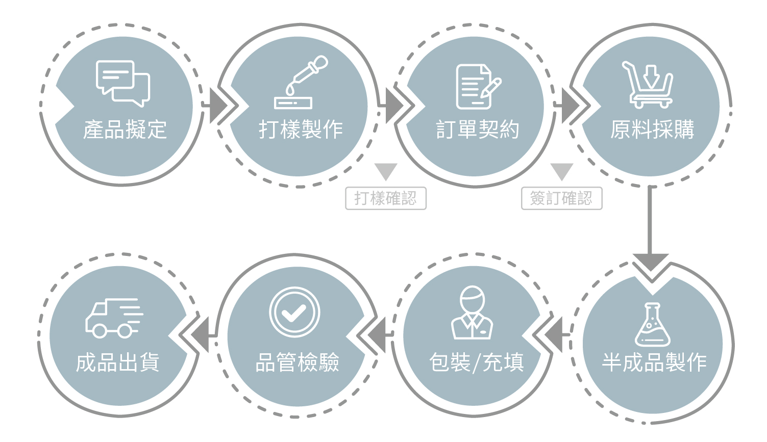 cdd121c5b370937d1b1273dc85fff331.jpg